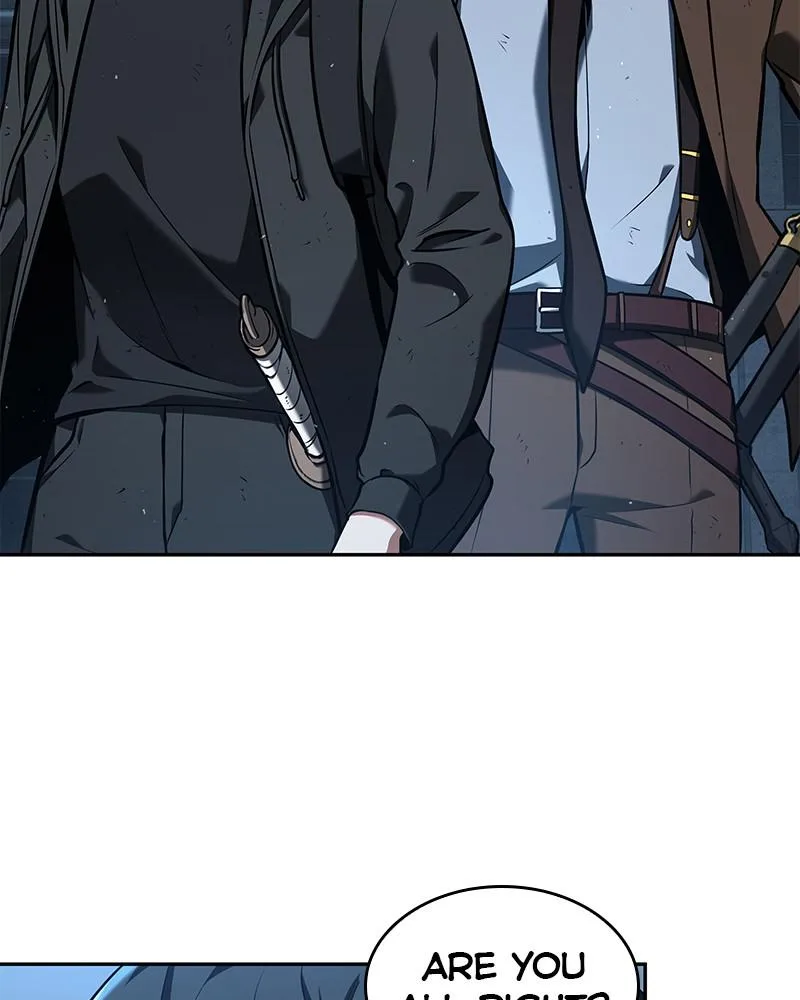 Omniscient Reader's Viewpoint - Chapter 74 - Page 10