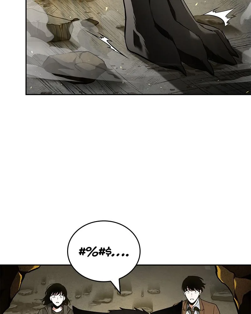 Omniscient Reader's Viewpoint - Chapter 74 - Page 100