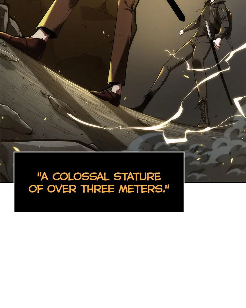 Omniscient Reader's Viewpoint - Chapter 74 - Page 104