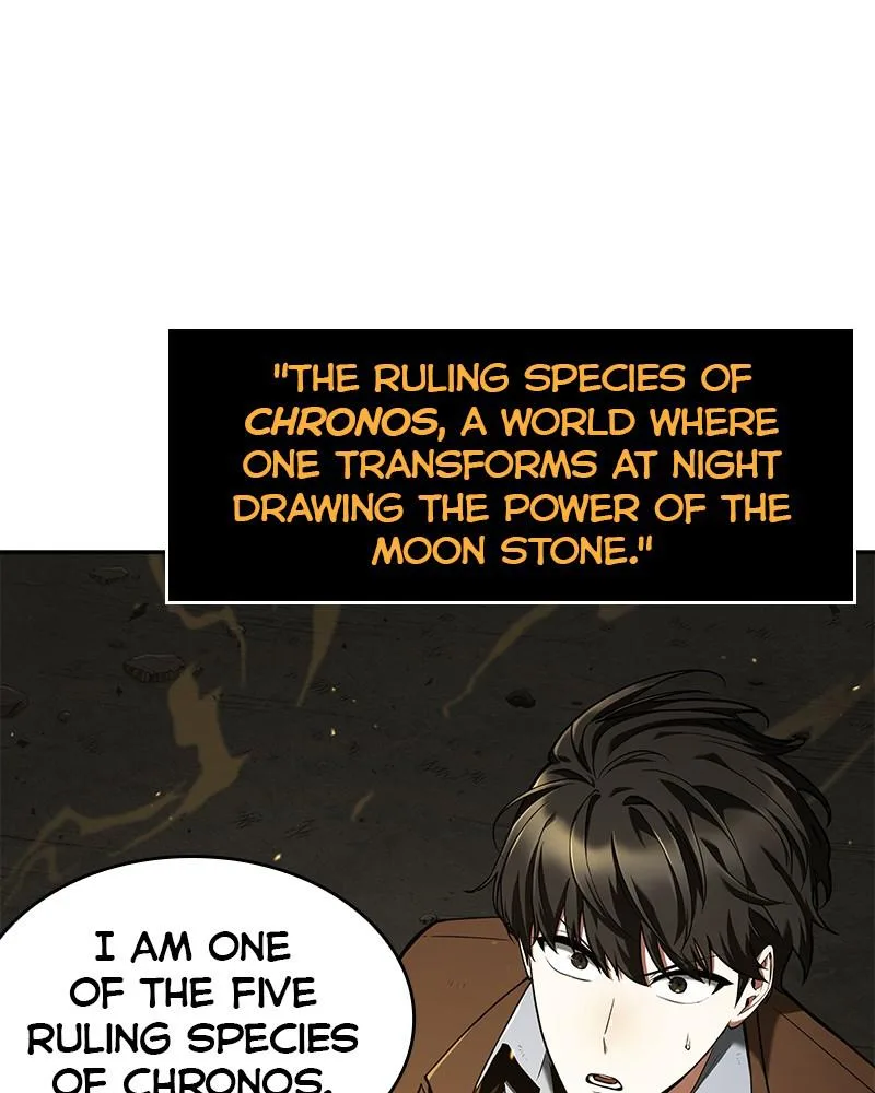 Omniscient Reader's Viewpoint - Chapter 74 - Page 105