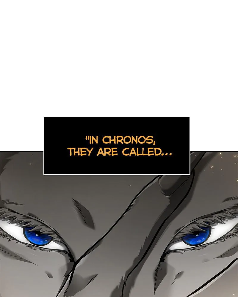 Omniscient Reader's Viewpoint - Chapter 74 - Page 107