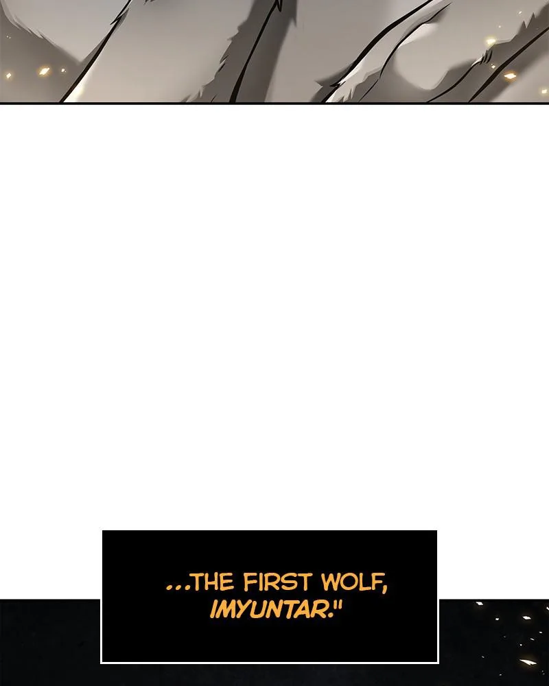 Omniscient Reader's Viewpoint - Chapter 74 - Page 108