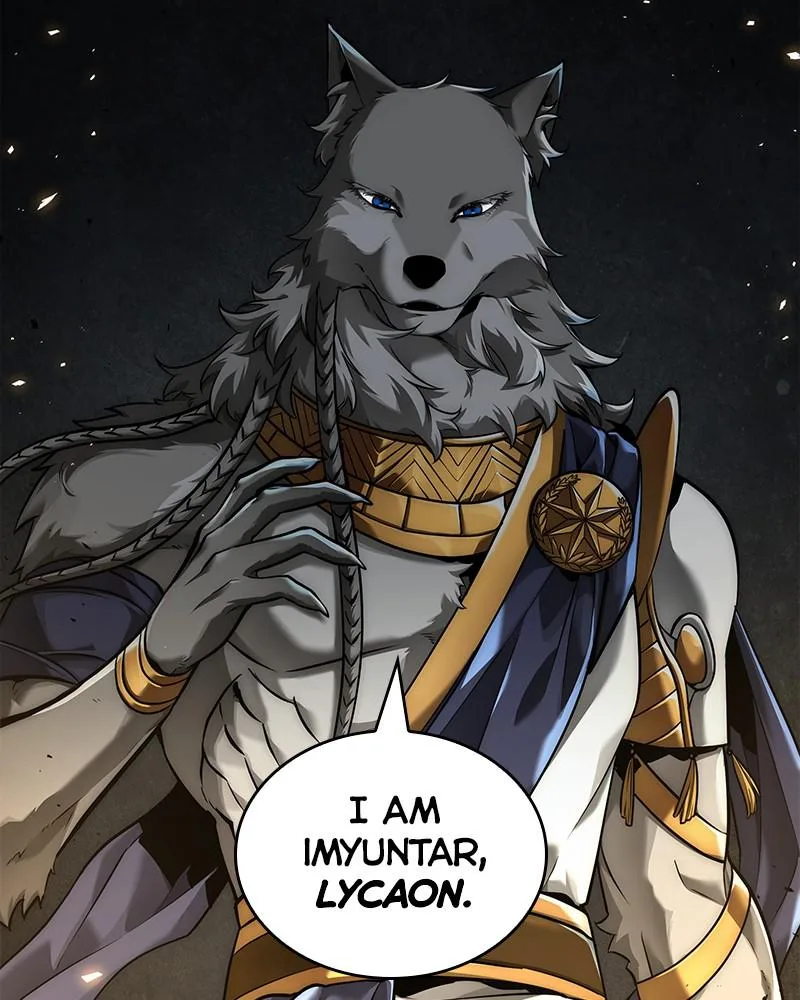 Omniscient Reader's Viewpoint - Chapter 74 - Page 109
