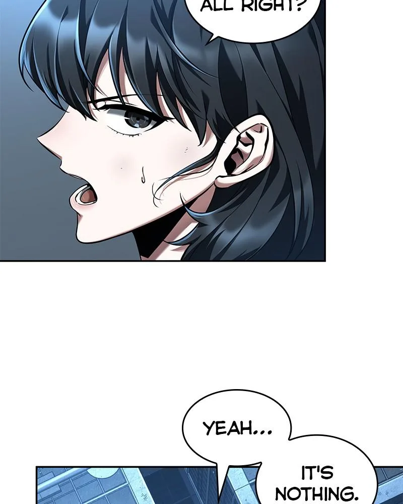 Omniscient Reader's Viewpoint - Chapter 74 - Page 11