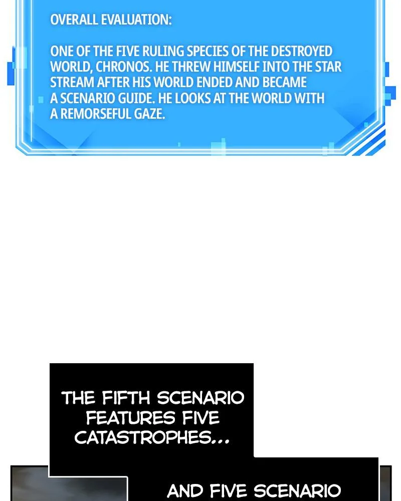 Omniscient Reader's Viewpoint - Chapter 74 - Page 111