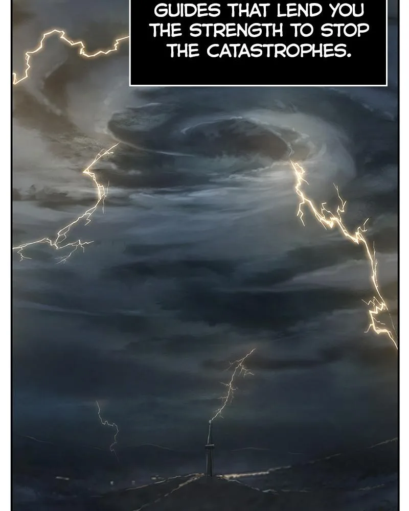 Omniscient Reader's Viewpoint - Chapter 74 - Page 112