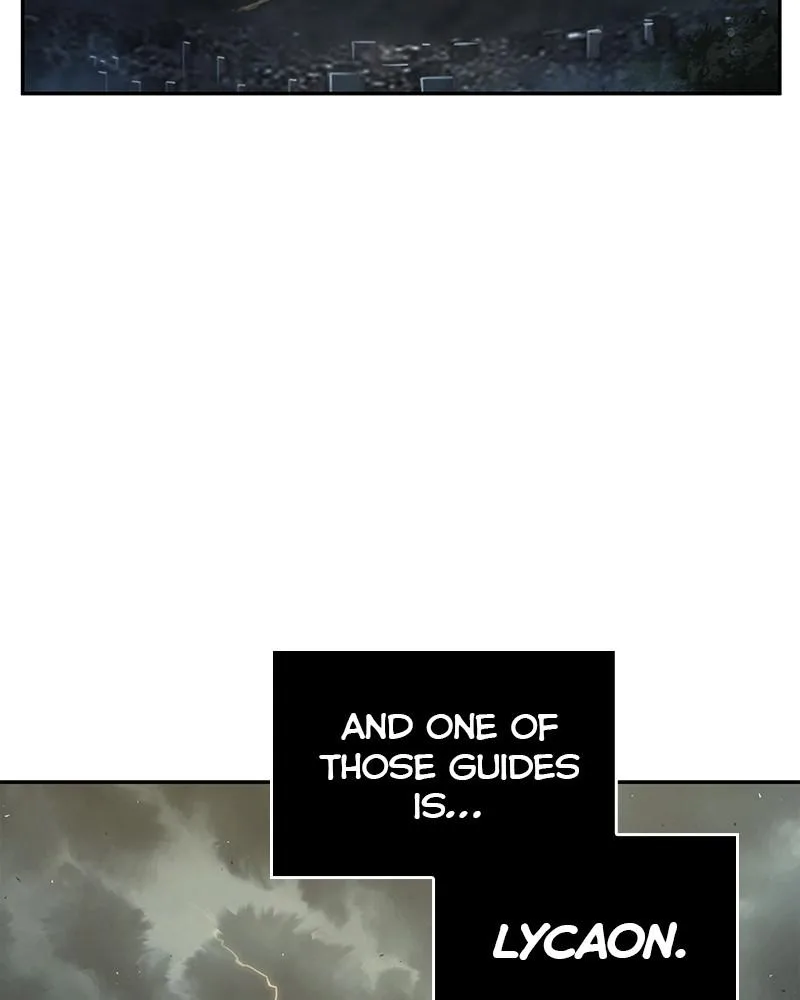 Omniscient Reader's Viewpoint - Chapter 74 - Page 113