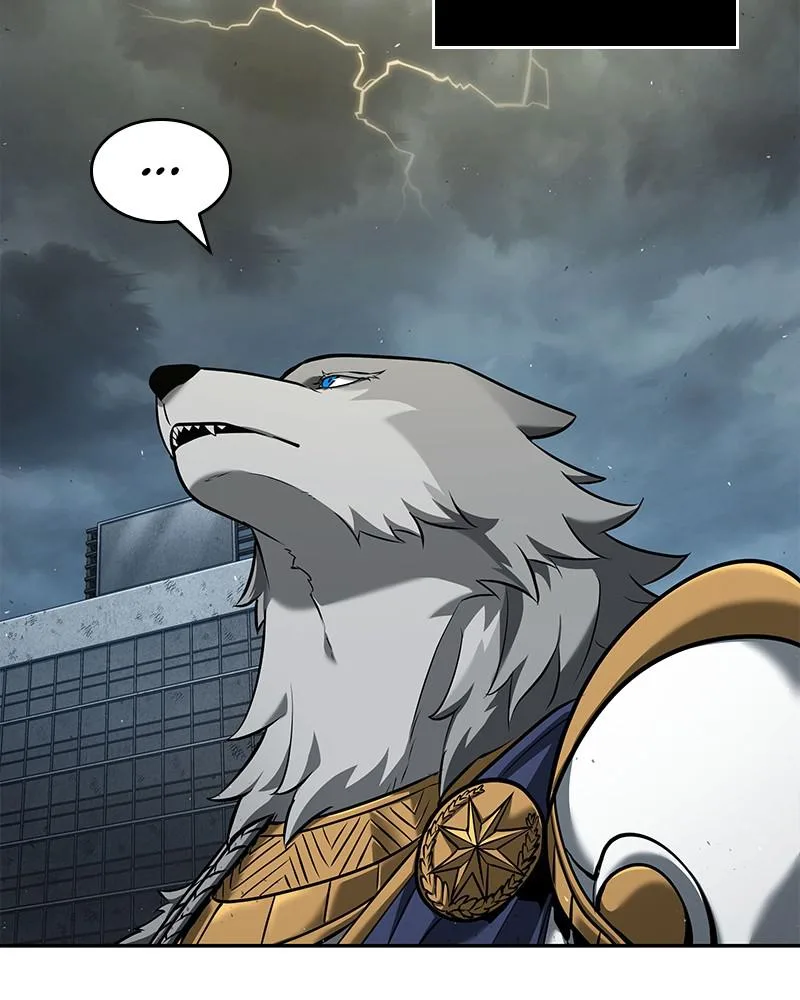 Omniscient Reader's Viewpoint - Chapter 74 - Page 114