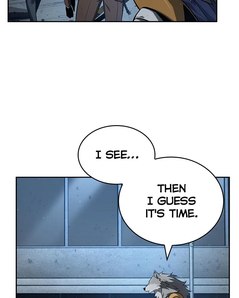 Omniscient Reader's Viewpoint - Chapter 74 - Page 116