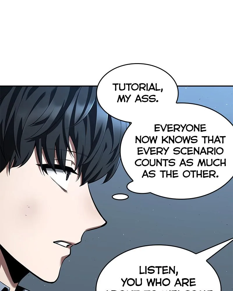 Omniscient Reader's Viewpoint - Chapter 74 - Page 118