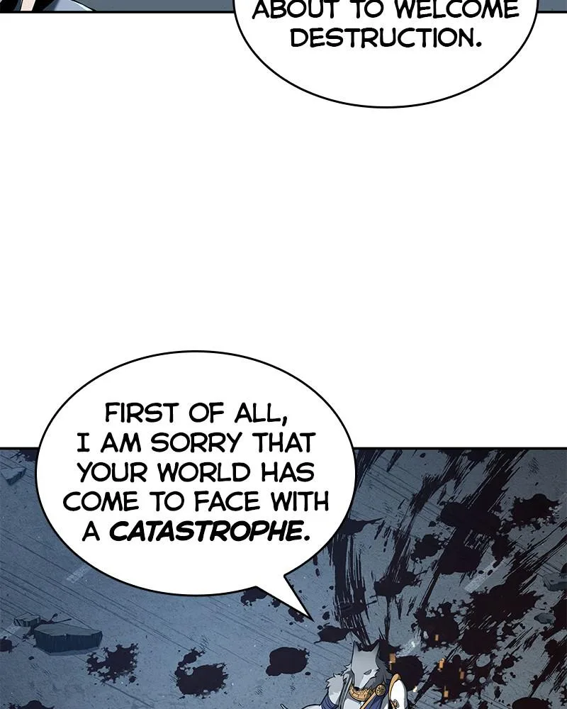 Omniscient Reader's Viewpoint - Chapter 74 - Page 119