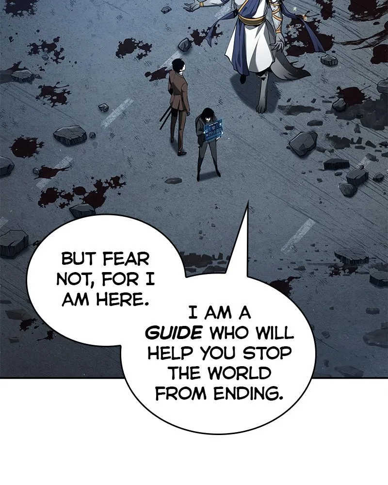 Omniscient Reader's Viewpoint - Chapter 74 - Page 120