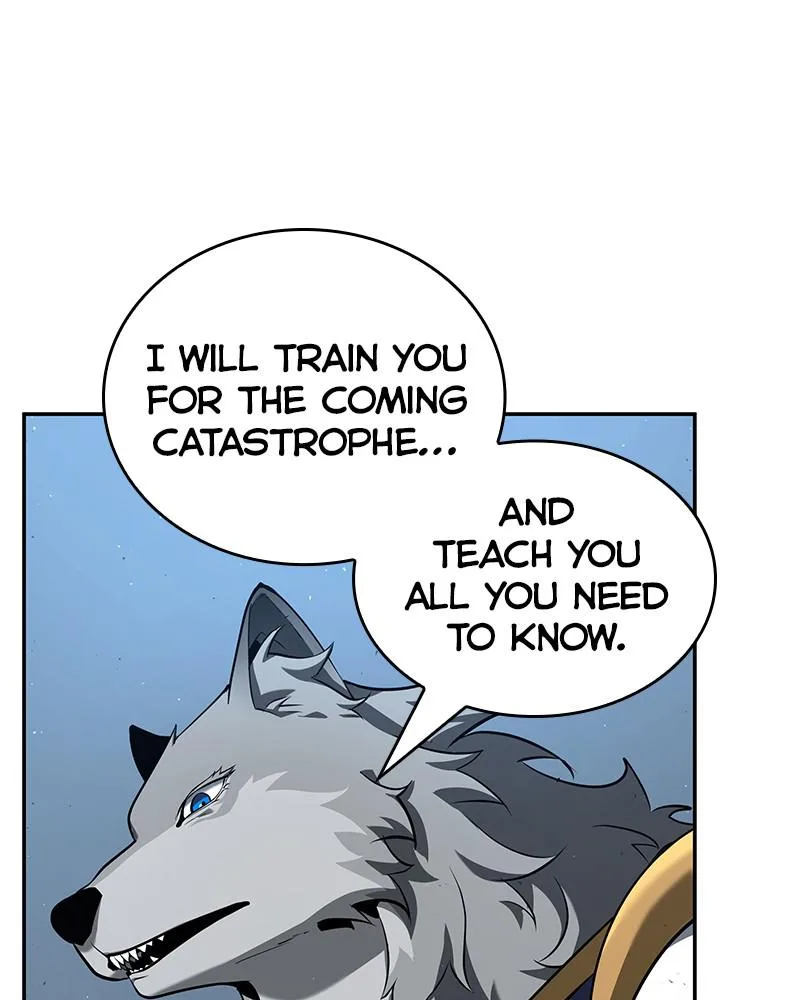 Omniscient Reader's Viewpoint - Chapter 74 - Page 121