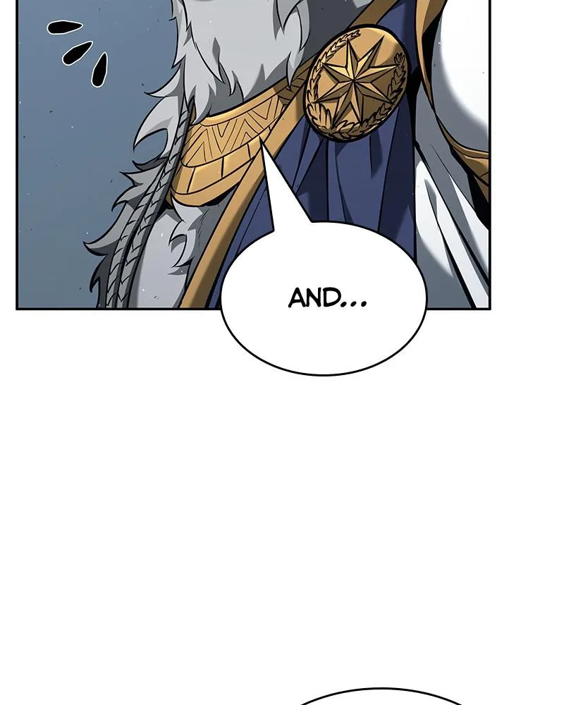 Omniscient Reader's Viewpoint - Chapter 74 - Page 122