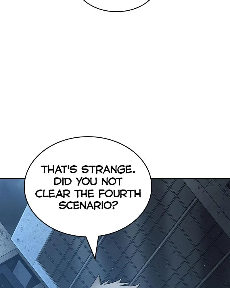 Omniscient Reader's Viewpoint - Chapter 74 - Page 124