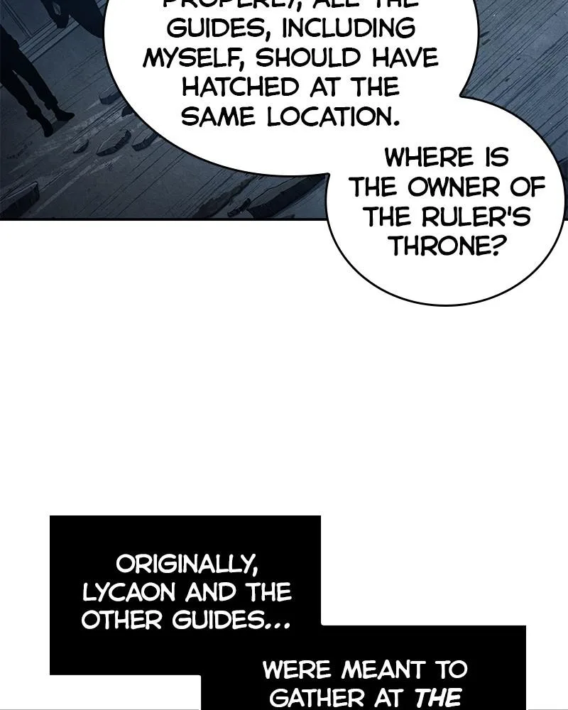 Omniscient Reader's Viewpoint - Chapter 74 - Page 126