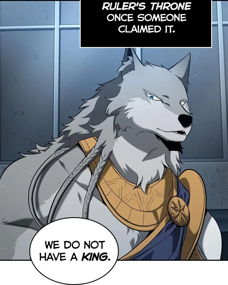 Omniscient Reader's Viewpoint - Chapter 74 - Page 127