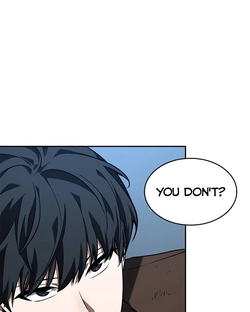 Omniscient Reader's Viewpoint - Chapter 74 - Page 128