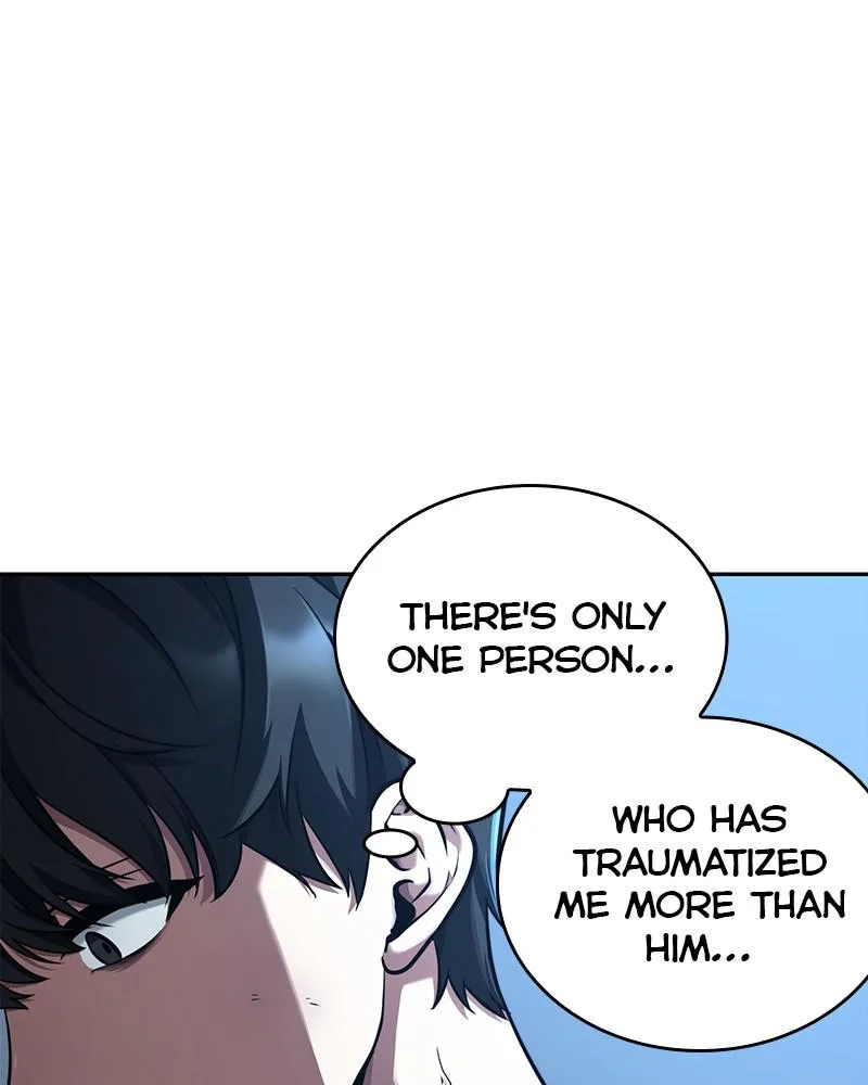 Omniscient Reader's Viewpoint - Chapter 74 - Page 13