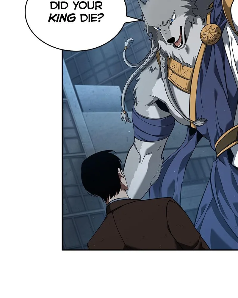 Omniscient Reader's Viewpoint - Chapter 74 - Page 130