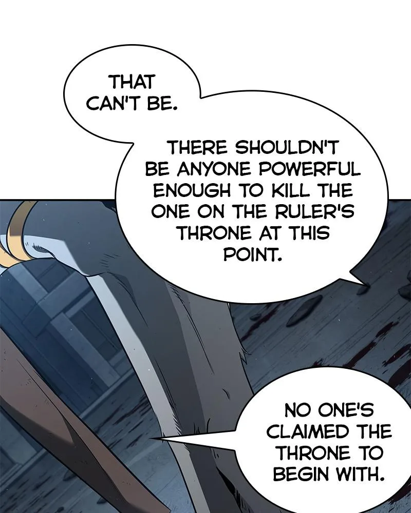 Omniscient Reader's Viewpoint - Chapter 74 - Page 131