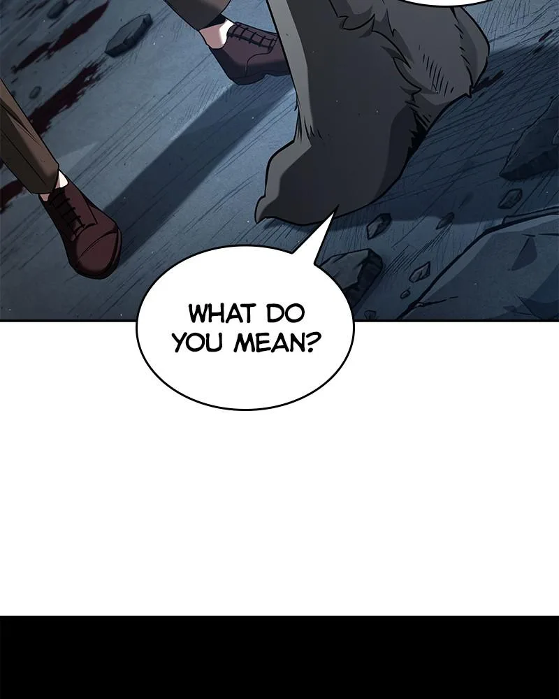 Omniscient Reader's Viewpoint - Chapter 74 - Page 132