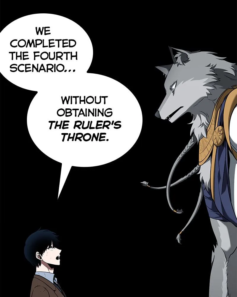 Omniscient Reader's Viewpoint - Chapter 74 - Page 133