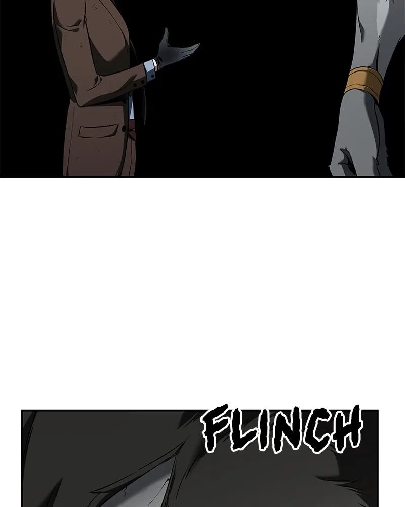Omniscient Reader's Viewpoint - Chapter 74 - Page 134