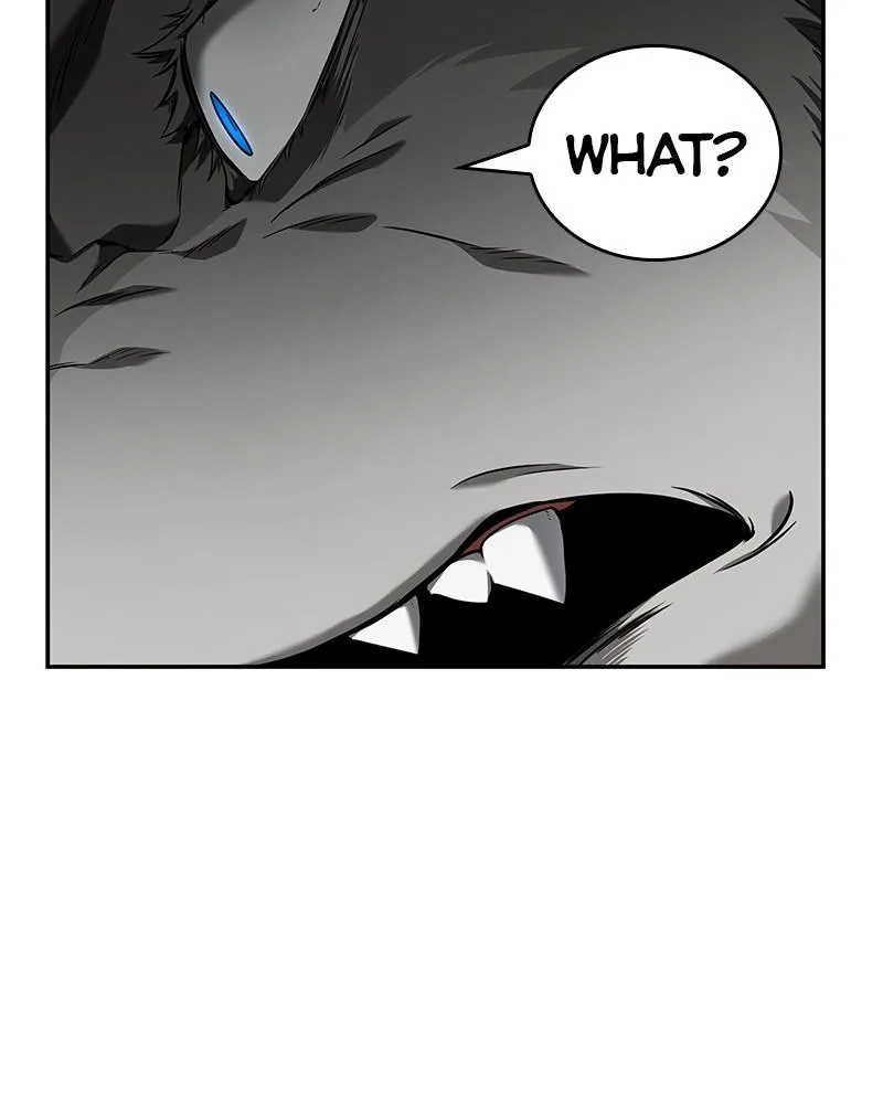 Omniscient Reader's Viewpoint - Chapter 74 - Page 135