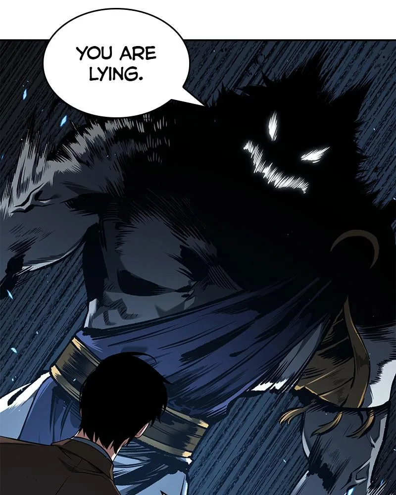 Omniscient Reader's Viewpoint - Chapter 74 - Page 136