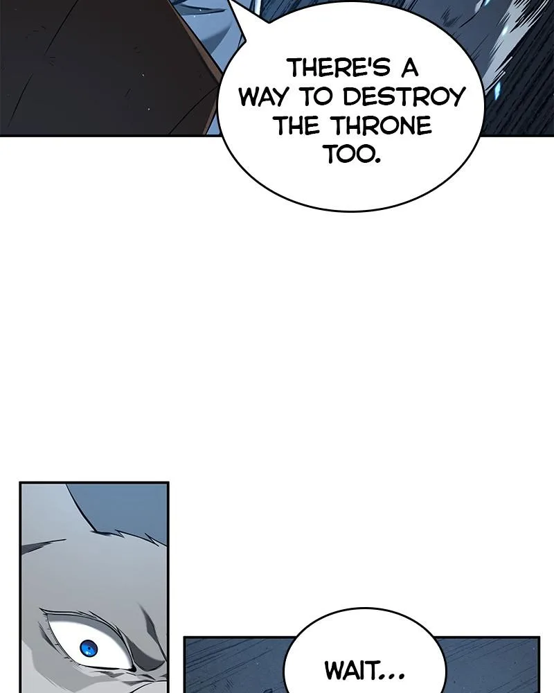 Omniscient Reader's Viewpoint - Chapter 74 - Page 137