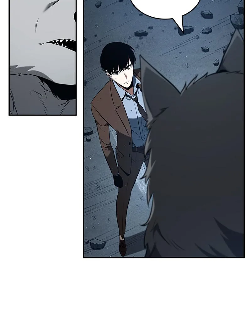 Omniscient Reader's Viewpoint - Chapter 74 - Page 138