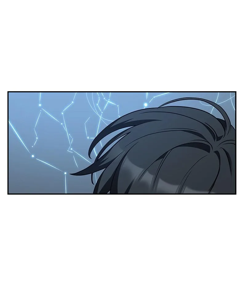 Omniscient Reader's Viewpoint - Chapter 74 - Page 139
