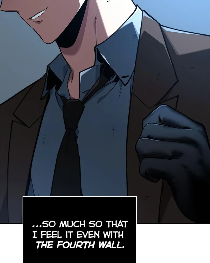 Omniscient Reader's Viewpoint - Chapter 74 - Page 14
