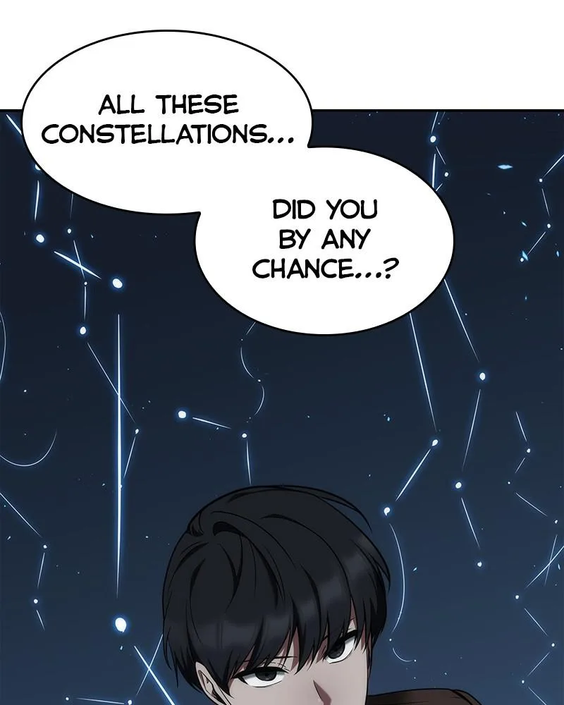 Omniscient Reader's Viewpoint - Chapter 74 - Page 140