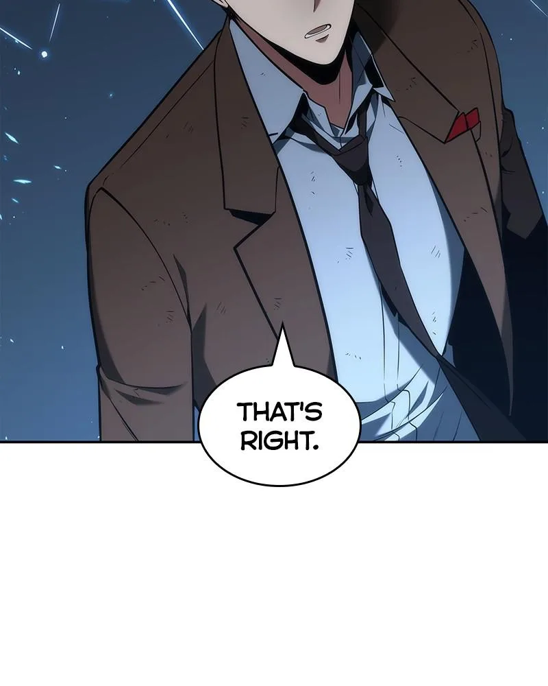 Omniscient Reader's Viewpoint - Chapter 74 - Page 141
