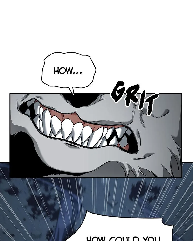 Omniscient Reader's Viewpoint - Chapter 74 - Page 143