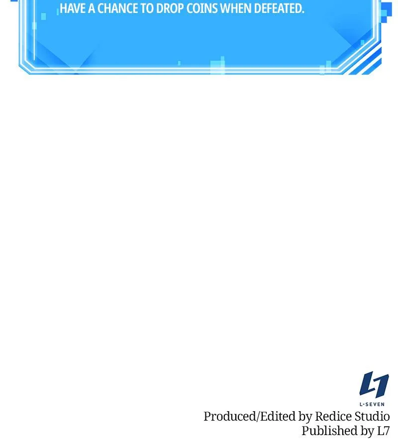Omniscient Reader's Viewpoint - Chapter 74 - Page 147