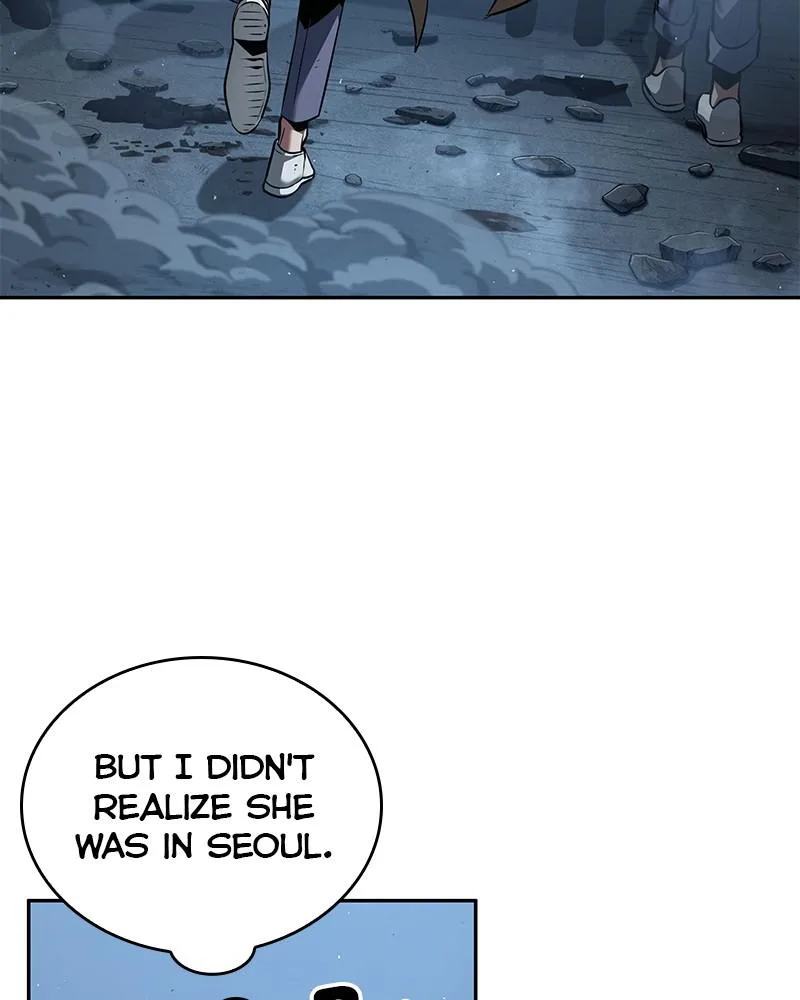 Omniscient Reader's Viewpoint - Chapter 74 - Page 17