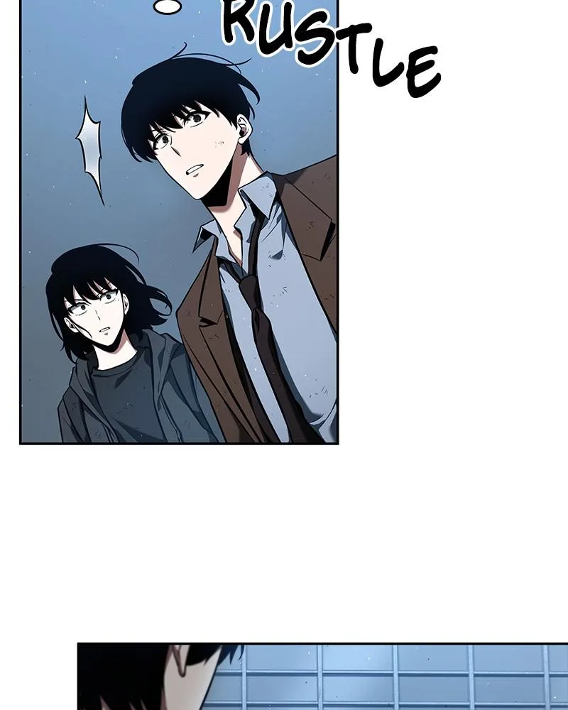 Omniscient Reader's Viewpoint - Chapter 74 - Page 18