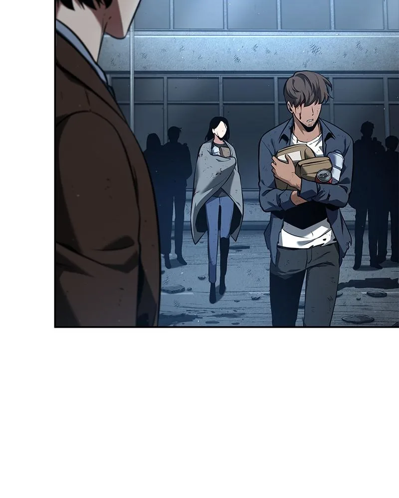 Omniscient Reader's Viewpoint - Chapter 74 - Page 19