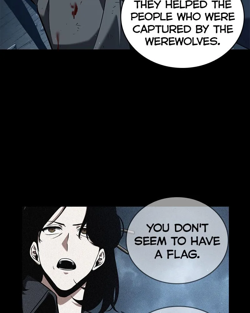 Omniscient Reader's Viewpoint - Chapter 74 - Page 22