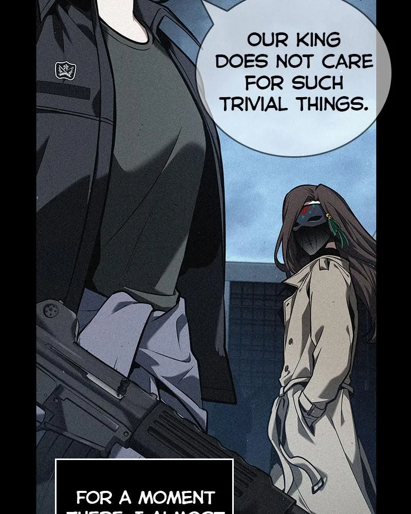 Omniscient Reader's Viewpoint - Chapter 74 - Page 23