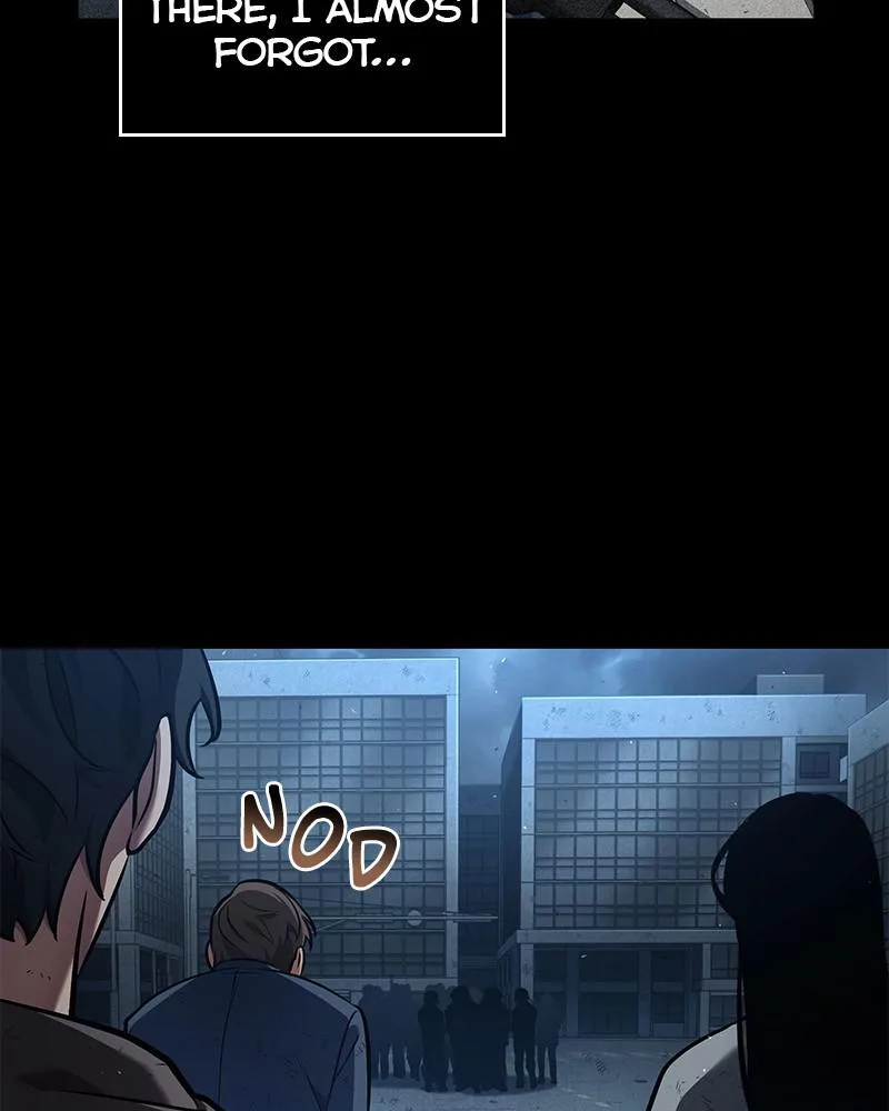 Omniscient Reader's Viewpoint - Chapter 74 - Page 24
