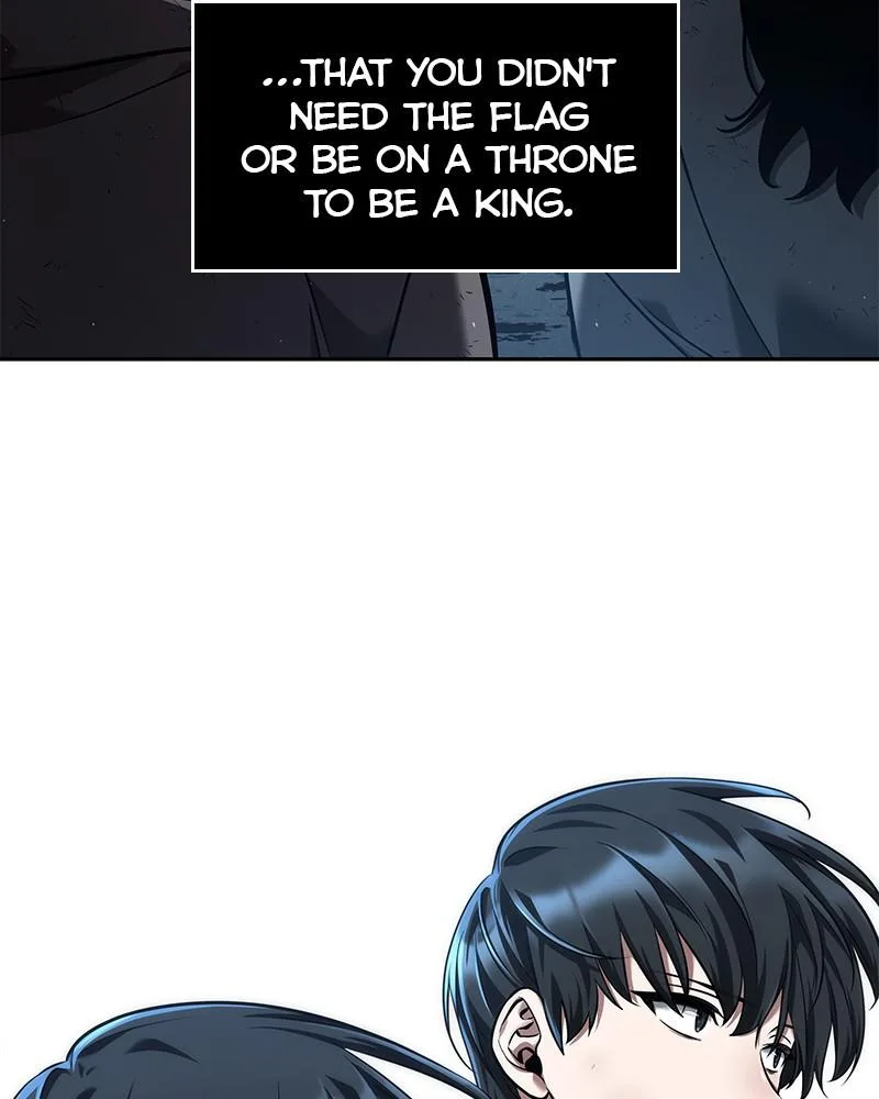 Omniscient Reader's Viewpoint - Chapter 74 - Page 25