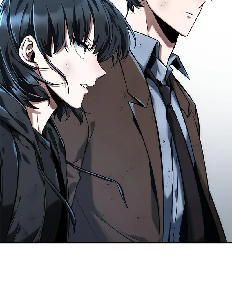 Omniscient Reader's Viewpoint - Chapter 74 - Page 26