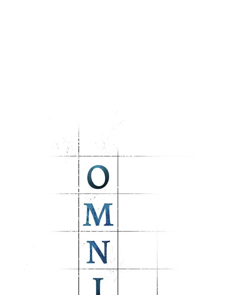 Omniscient Reader's Viewpoint - Chapter 74 - Page 27