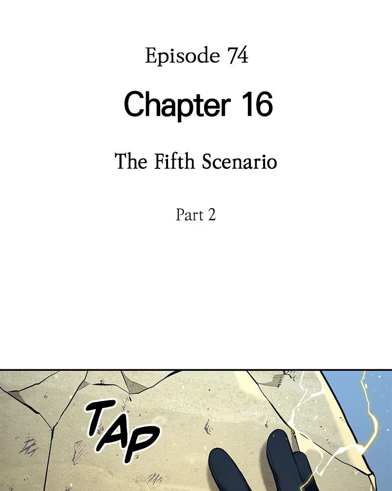 Omniscient Reader's Viewpoint - Chapter 74 - Page 29