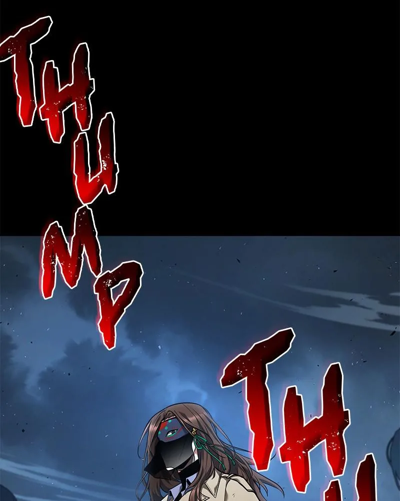 Omniscient Reader's Viewpoint - Chapter 74 - Page 3