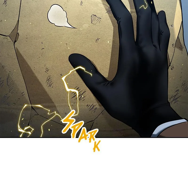 Omniscient Reader's Viewpoint - Chapter 74 - Page 30